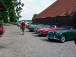 2012_GrandTour_Up dat platte Land_© Wolfgang Hesse_P1150022